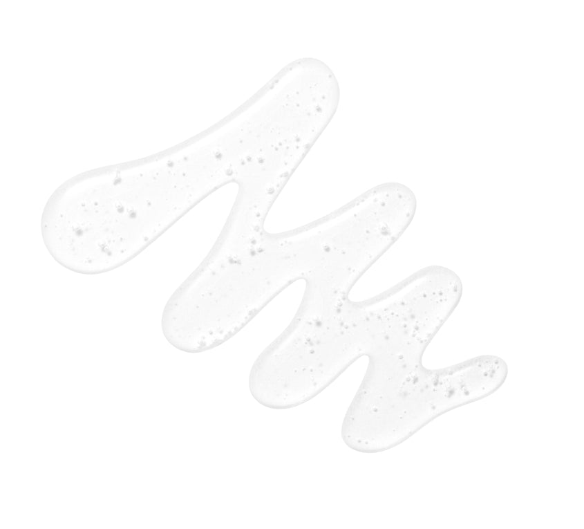 Hydrating Cleanser Hyaluronic Acid