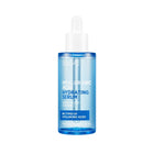SOO'AE HYALURONIC ACID HYDRATING SERUM 60G