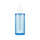 SOO'AE HYALURONIC ACID HYDRATING SERUM 60G – buy online