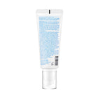 SOO'AE HYALURONIC ACID HYDRATING MOISTURIZER 70G – buy online