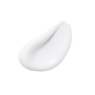 SOO'AE HYALURONIC ACID HYDRATING MOISTURIZER 70G – online store