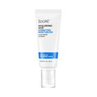 SOO'AE HYALURONIC ACID HYDRATING MOISTURIZER 70G