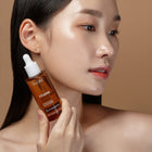 SOO'AE VITAMIN BRIGHTENING SERUM 60G – online store