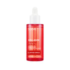 SOO'AE COLLAGEN FIRMING SERUM 60G
