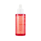 SOO'AE COLLAGEN FIRMING SERUM 60G – buy online