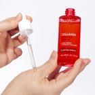 SOO'AE COLLAGEN FIRMING SERUM 60G – free delivery