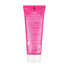 SOO'AE PHYTO COLLAGEN CLEANSING FOAM 160G – buy online