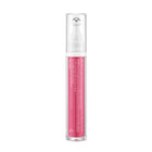 SOO'AE PHYTO COLLAGEN ESSENTIAL EYE SERUM ROLLER 40G – buy online