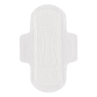 SATOMI Day Pads Ultra 10pcs – buy online