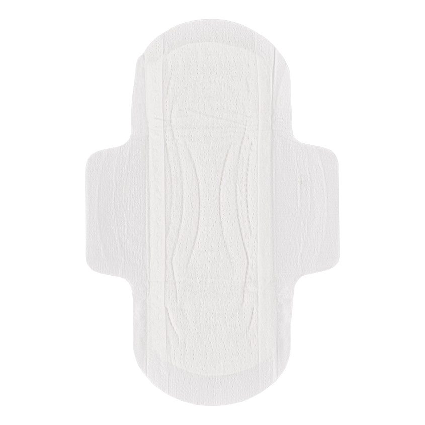 SATOMI Day Pads Ultra 10pcs – buy online