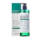 SOME BY MI 30 DAYS MIRACLE ACNE CLEAR BODY CLEANSER 400ML – buy online
