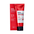 SOME BY MI LOW PH GEL CLEANSER 100ML