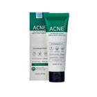 SOME BY MI 30 DAYS MIRACLE ACNE CLEAR FOAM 100ML – buy online