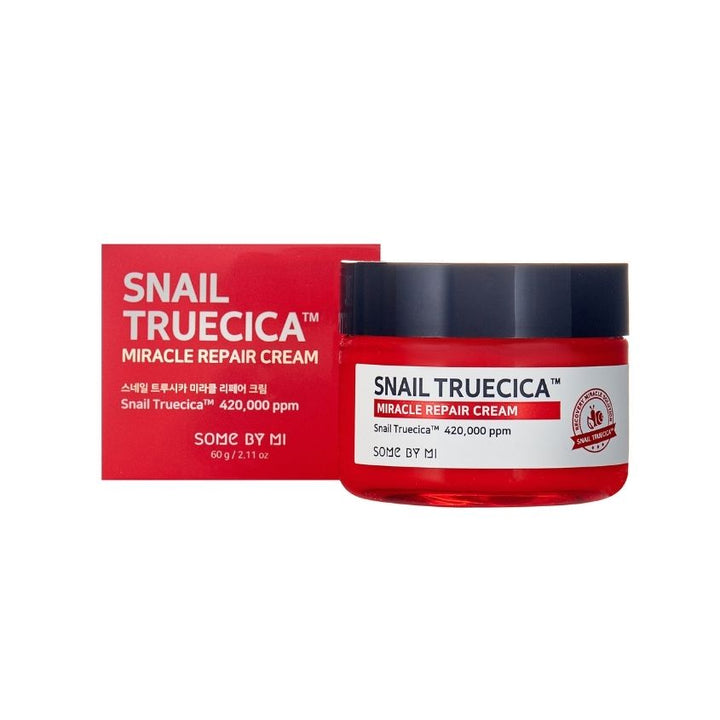 MIRACLE REPAIR CREAM 60ML