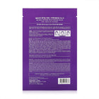 Retinol Intensive Mask