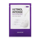 Retinol Intensive Mask