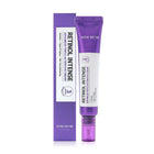RETINOL INTENSEADV TRIPLE ACTION EYE CREAM 30ML