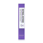 RETINOL INTENSEADV TRIPLE ACTION EYE CREAM 30ML