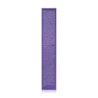 RETINOL INTENSEADV TRIPLE ACTION EYE CREAM 30ML