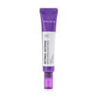RETINOL INTENSEADV TRIPLE ACTION EYE CREAM 30ML