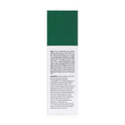 SOME BY MI HA BHA PHA CALMING BODY LOTION 200ML – photo 5