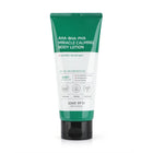 SOME BY MI HA BHA PHA CALMING BODY LOTION 200ML