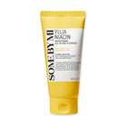 SOME BY MI YUJA NIACIN BRIGHTENING ALL-IN-ONE CLEANSER 100ML
