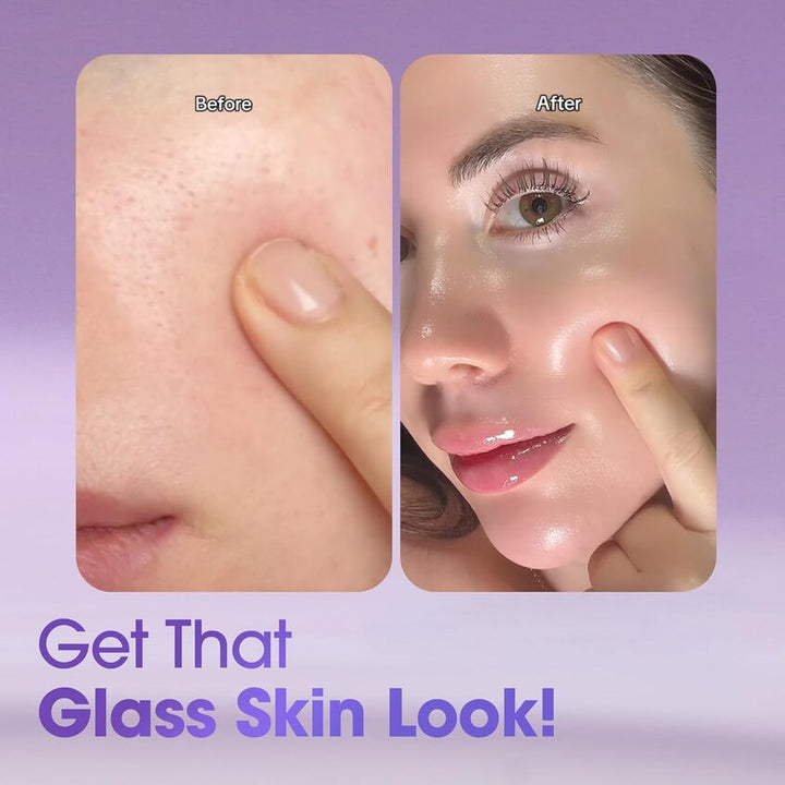 SOME BY MI RETINOL INTENSE REACTIVATING SERUM 30ML