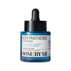 SOME BY MI BETA PANTHENOL REPAIR SERUM 30ML – free delivery