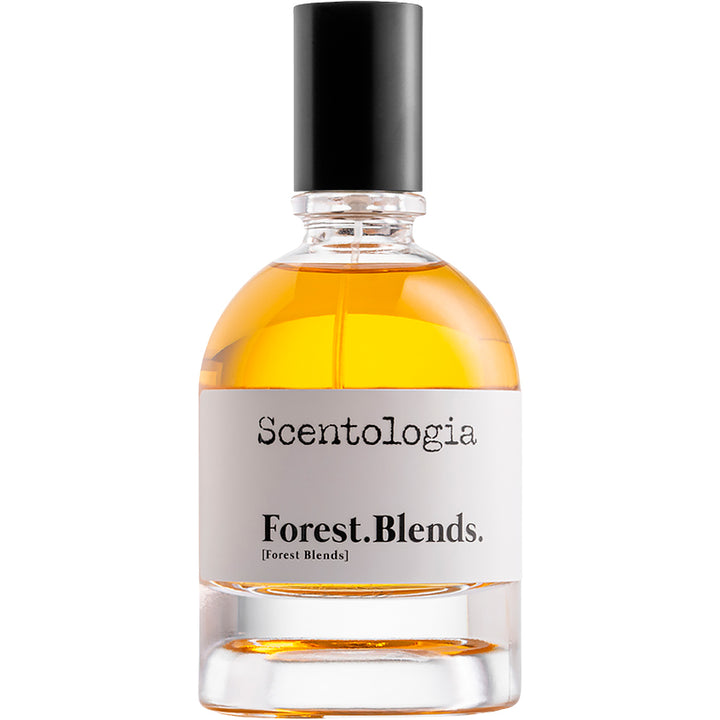 FOREST BLENDS EDP 100ML