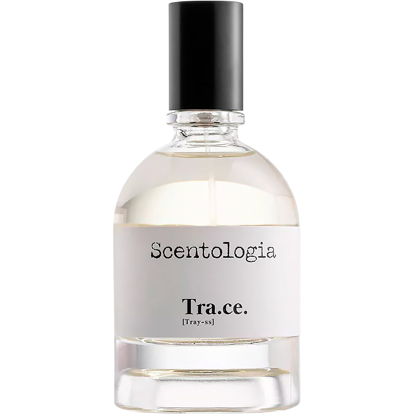 TRACE EDP 100ML