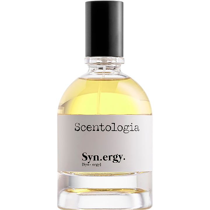 SYNERGY EDP 100 ML
