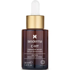 SESDERMA سيسدرما سي-فيت سيروم، 30 مل