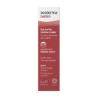 SESDERMA EYE AND LIPS CONTOUR CREAM 15ML – buy online