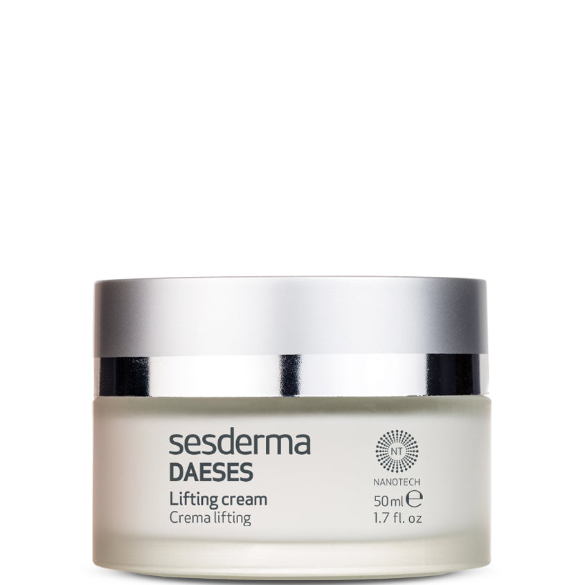 SESDERMA Facial LIFTING CREAM 50ML