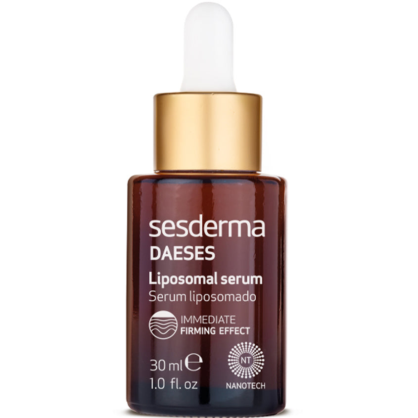SESDERMA LIPOSOMAL SERUM  30ML