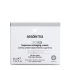 SESDERMA سيسدرما كريم مجدد ميسوسيس، 50 مل – شراء أونلاين