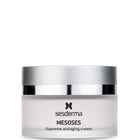 SESDERMA سيسدرما كريم مجدد ميسوسيس، 50 مل