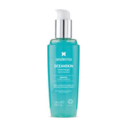 Oceanskin Cleansing Gel