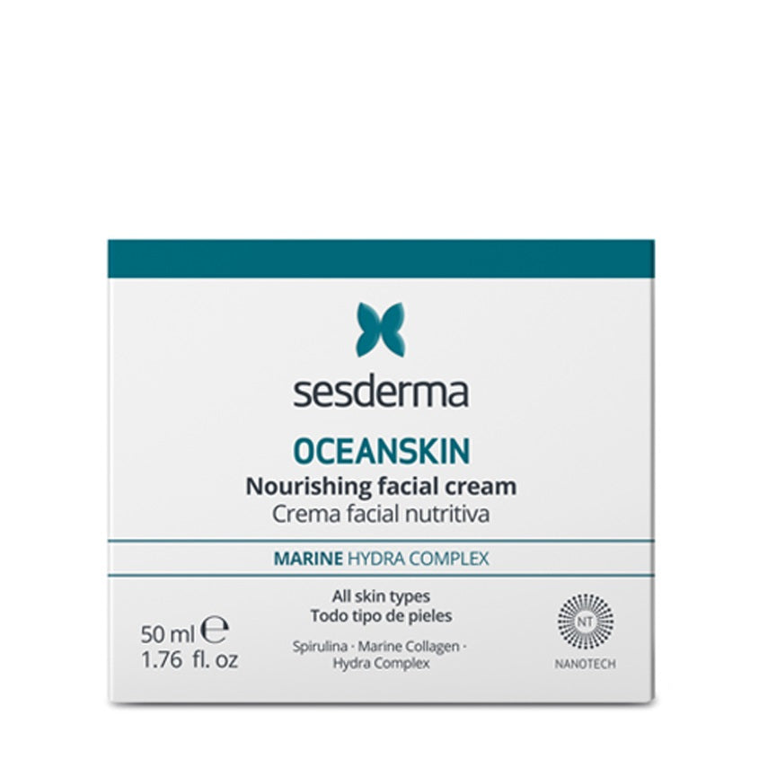 SESDERMA CREAM 50ML – buy online