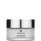 SESDERMA CREAM 50ML