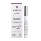 SESDERMA سيسدرما سيروم منشط لنمو الرموش والحواجب سيسلاش، 5 مل – متجر إلكتروني