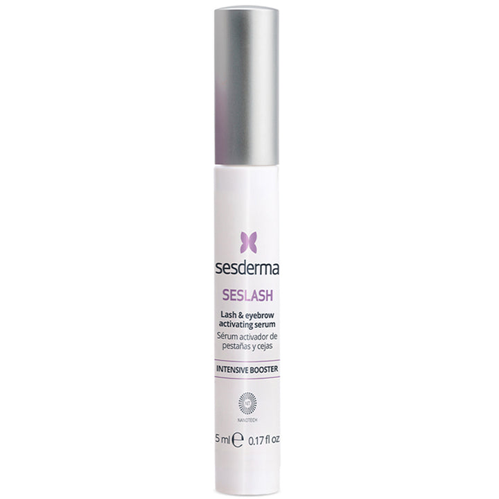 Lash & Eyebrow growth booster 5ML