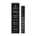 SESDERMA سيسدرما ماسكارا ترميمية مع تأثير الحجم والفصل سيسلاش، أسود، 5 مل – متجر إلكتروني