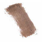 ماسكارا الحواجب المقاومة للماء