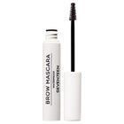 SEVEN7EEN BROW MASCARA WATERPFOOF 02, 5 ML
