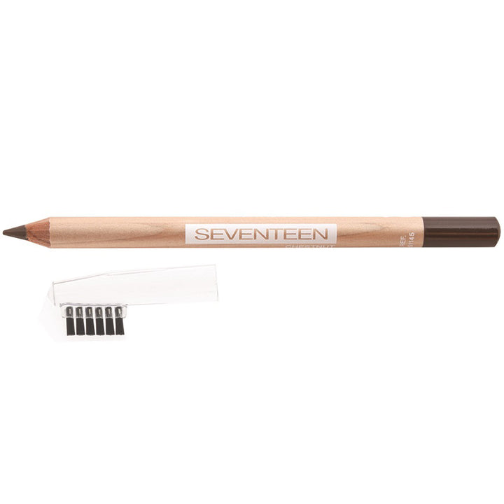 LONGSTAY EYE BROW SHAPER 05, 1,14 G