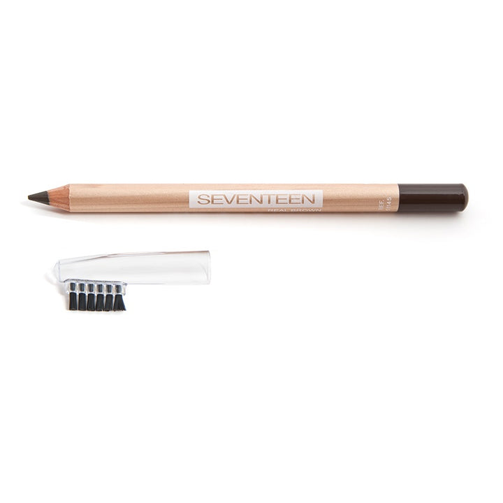 LONGSTAY EYE BROW SHAPER 06, 1,14 G