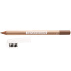 LONGSTAY EYE BROW SHAPER 07, 1,14 G