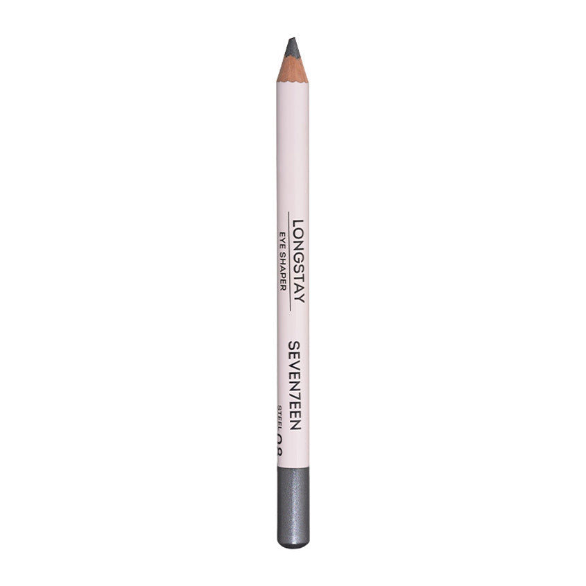 LONGSTAY EYE SHAPER 08, 1,14 G